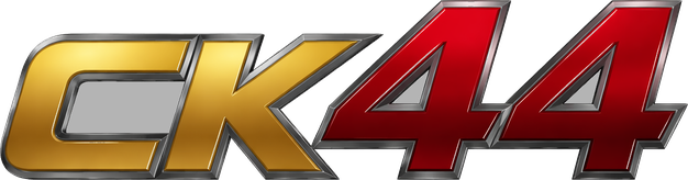 ck44